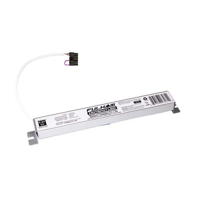 Fulham FHSBATL3-1.5S electronic component