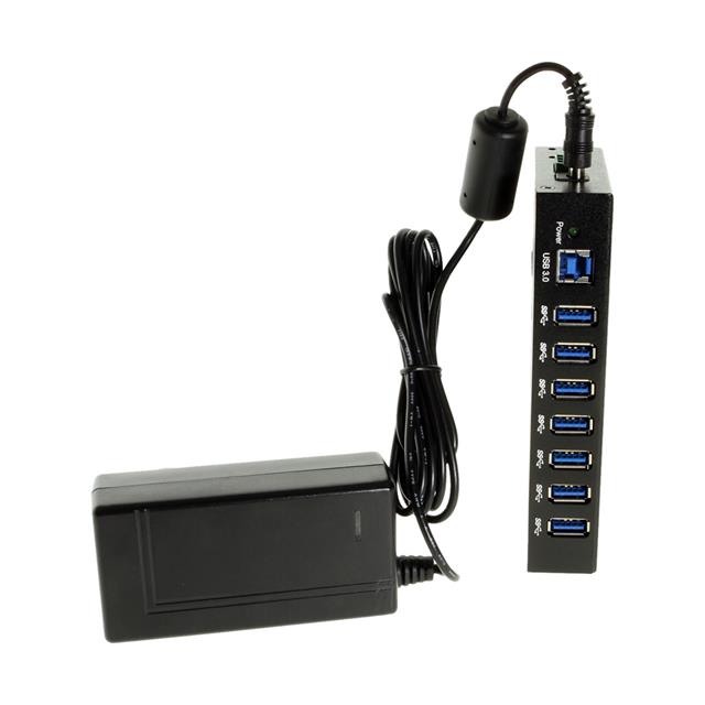 Gearmo GM-HU37-PS electronic component