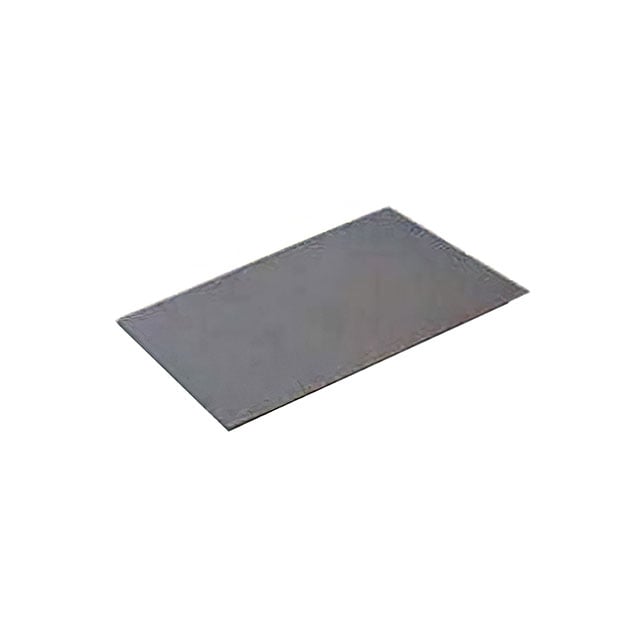 Laird Technologies EMI NS1020FAA25A25SN00 electronic component