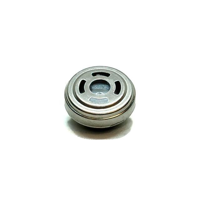 Ole Wolff Electronics Inc OWR-0860T-16 electronic component
