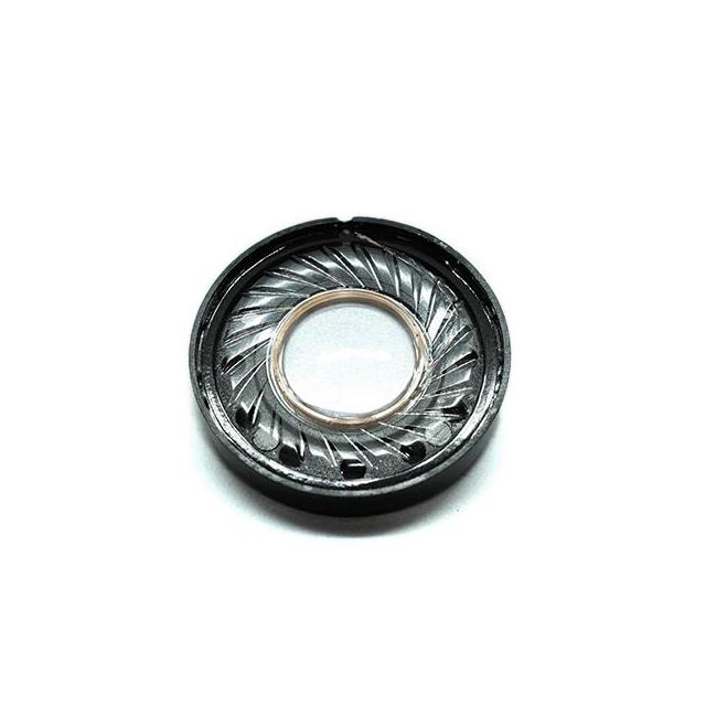 Ole Wolff Electronics Inc OWR-3052T-32A electronic component