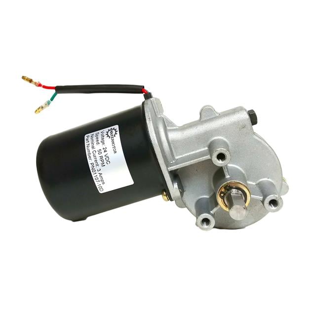 Makermotor PN01107-10D electronic component