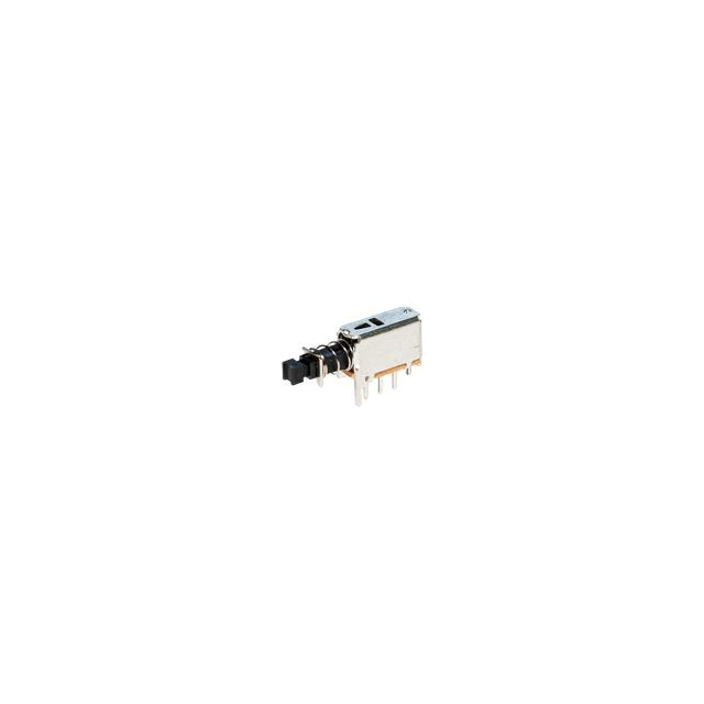 C&K PN21SBNA03QE electronic component