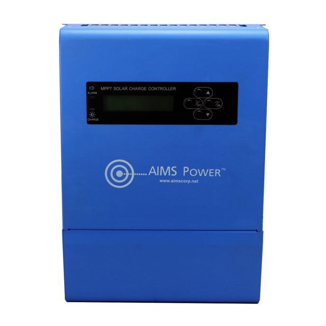 AIMS Power SCC40AMPPT electronic component