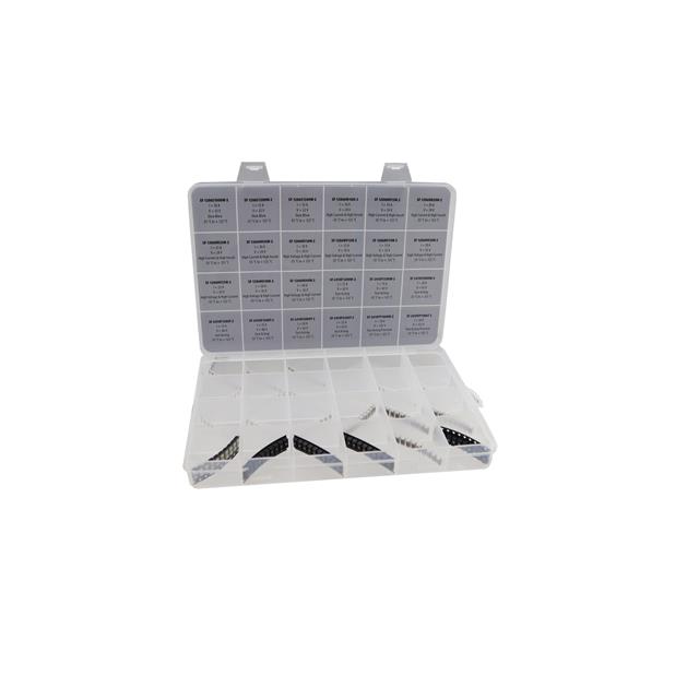 Bourns Inc. SF-KIT-HC-1 electronic component