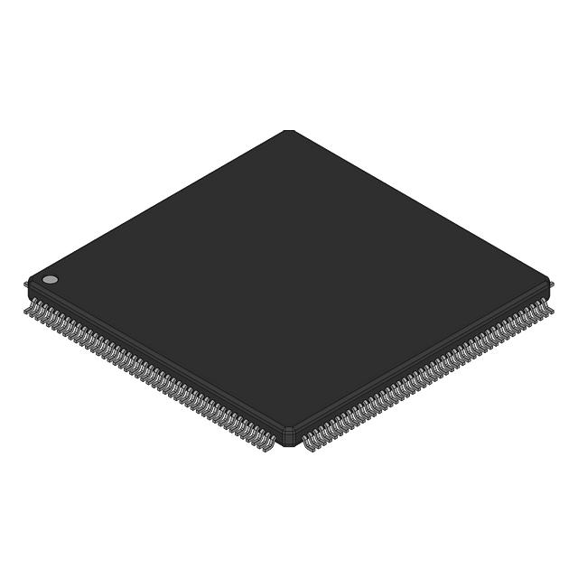 Altera FA82371MX electronic component