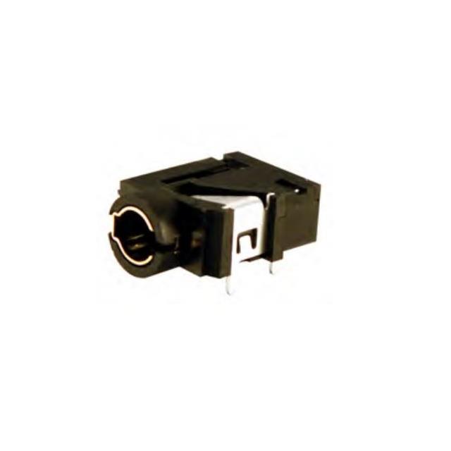 Kycon, Inc. STX-35061-4T electronic component