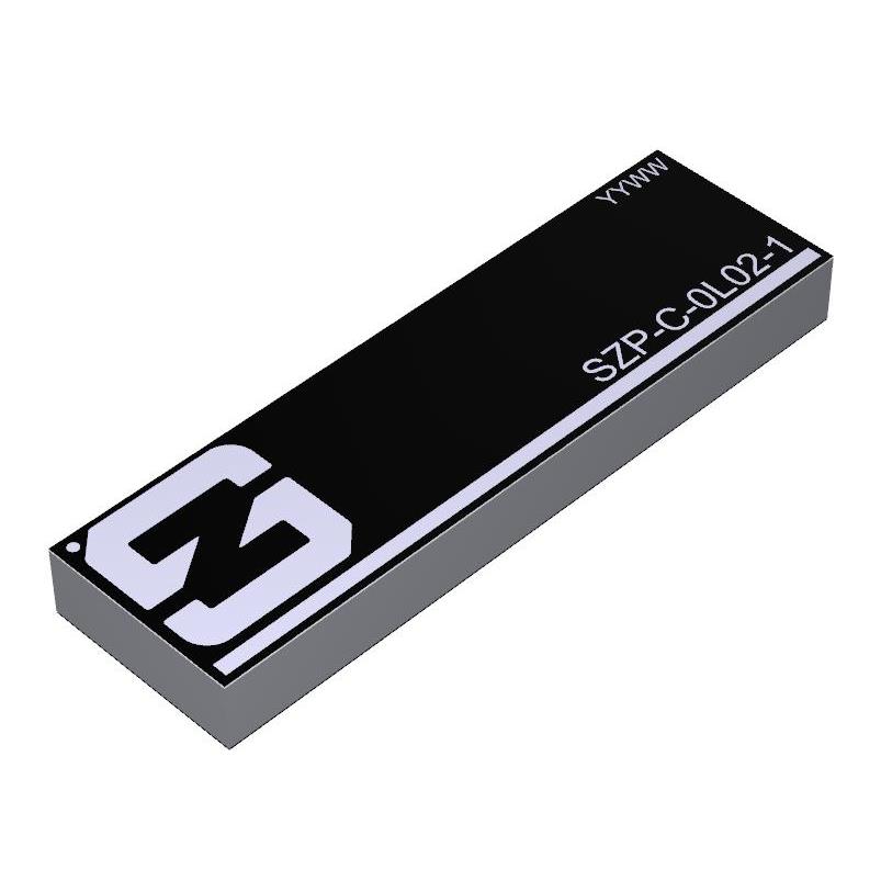 Synzen SZP-C-0L02 electronic component