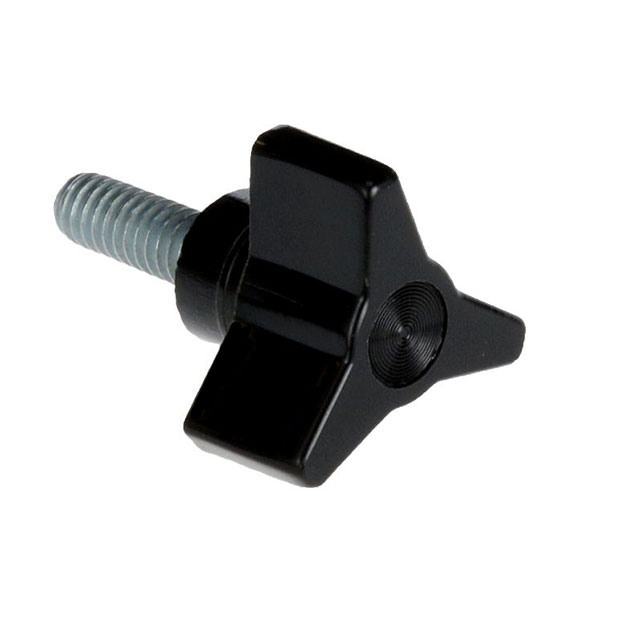 Davies Molding, LLC 3025BE electronic component
