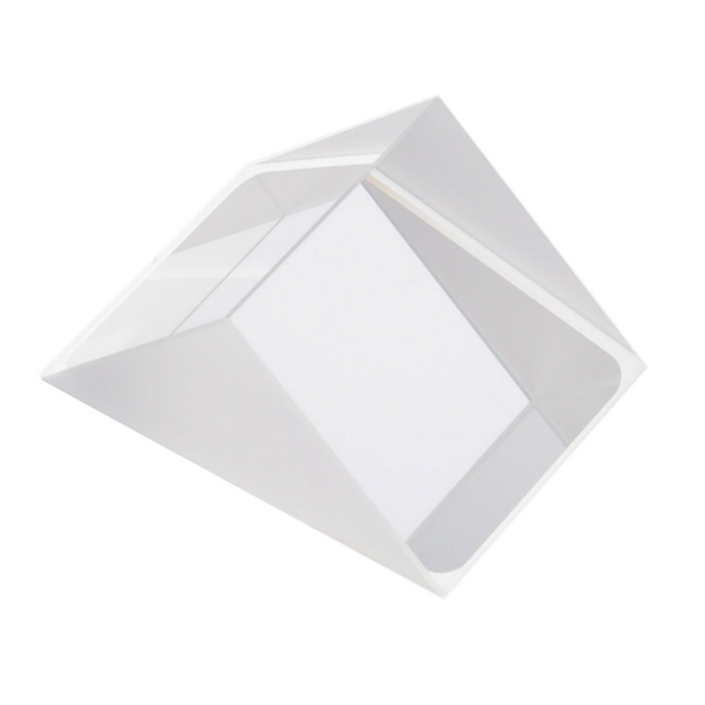 Excelitas Technologies G339953000 electronic component