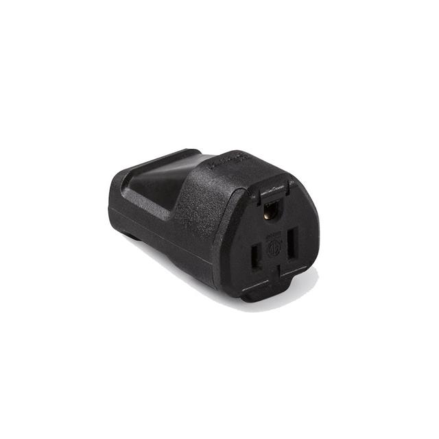 Famatel USA 0-2101-N electronic component