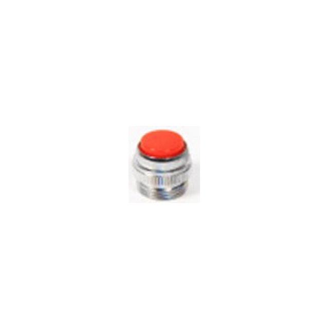 Dialight 081-0117-303 electronic component
