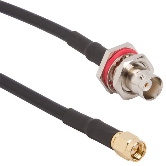 Amphenol RF 095-850-246M150 electronic component