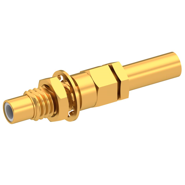 Radiall USA, Inc. 1003-1571-005 electronic component