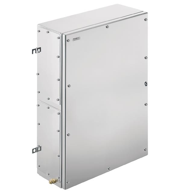 Weidmüller 1195460000 electronic component