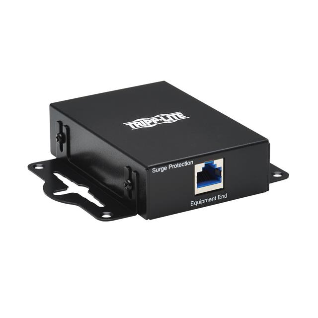 Eaton Tripp Lite B110-SP-10G electronic component