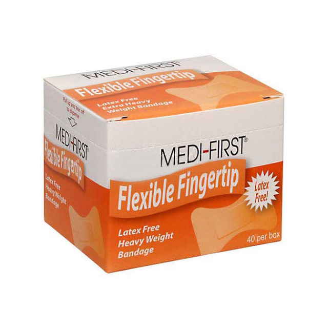 Medi-First 61578 electronic component