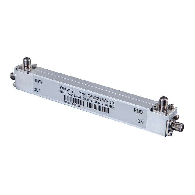 Amtery Corporation CP20018A-10 electronic component