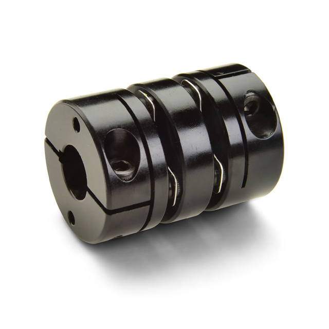 Ruland Manufacturing DCDK32-7/8"-16MM-A electronic component