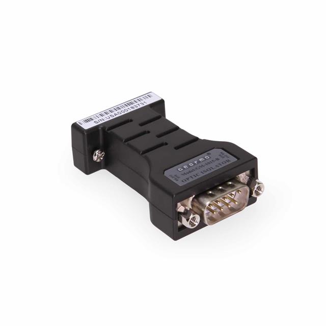 Gearmo GM-1015-B electronic component