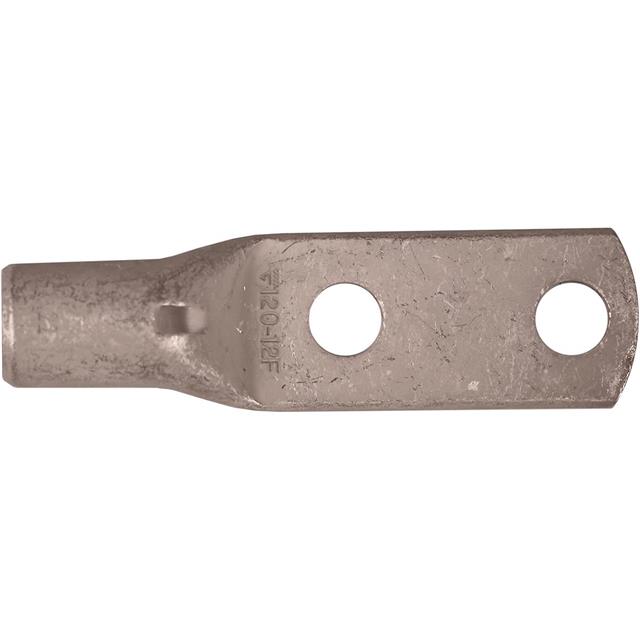 Elpress Inc. KRF120-12X2-40 electronic component
