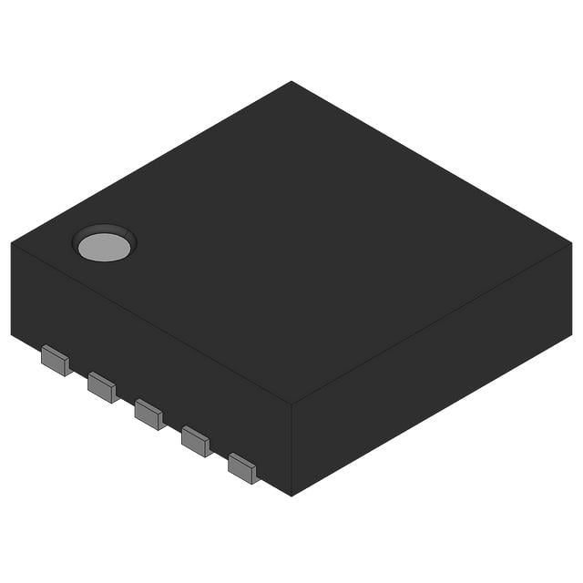 Anadigics AWU6608RM45Q7 electronic component