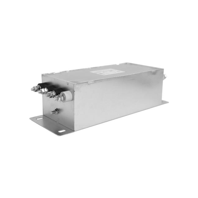 Astrodyne TDI RP480-80-2000-C electronic component