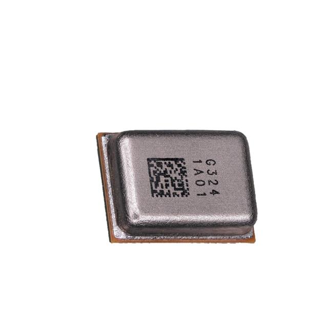 Goertek Microelectronics Inc. S14OB381-057 electronic component