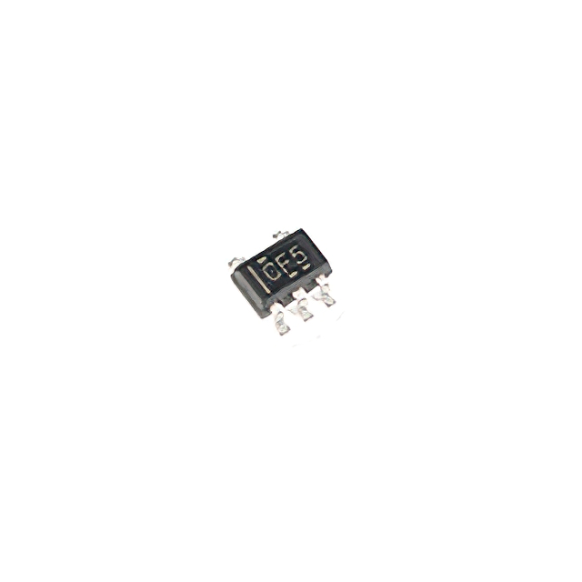 UMW SN74LVC1G14DCKR electronic component