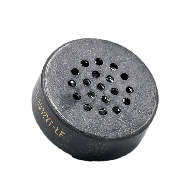 ISL Products International SPK-8032BVT-LF electronic component
