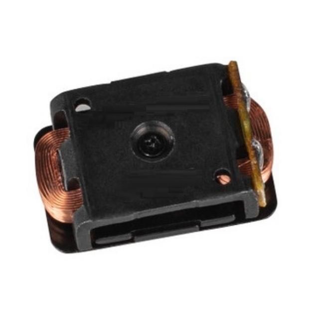 ISL Products International SPK-I-81368 electronic component