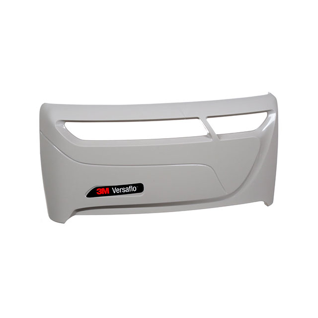 3M TR-6800FC electronic component