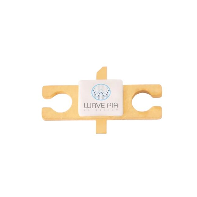 WAVEPIA.,Co.Ltd WP2806008UH electronic component