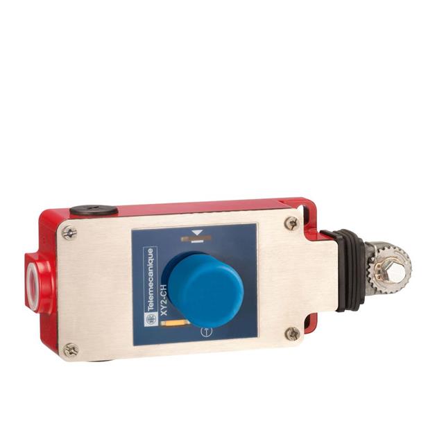 Telemecanique Sensors XY2CH13350H7 electronic component