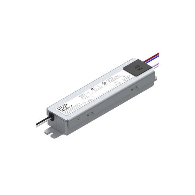 ERP Power, LLC VZM100W-48 electronic component