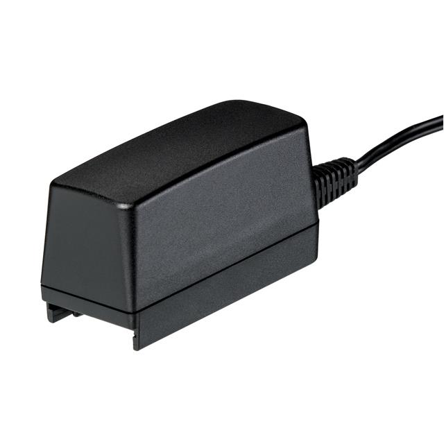 FRIWO Gerätebau GmbH 1897510 electronic component