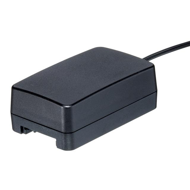 FRIWO Gerätebau GmbH 1898154 electronic component