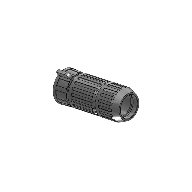 iCONN Systems LLC 36PB-2110PG-5D electronic component