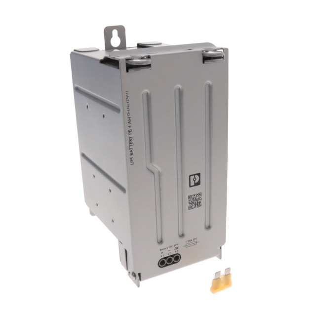 Phoenix Contact 1274117 electronic component