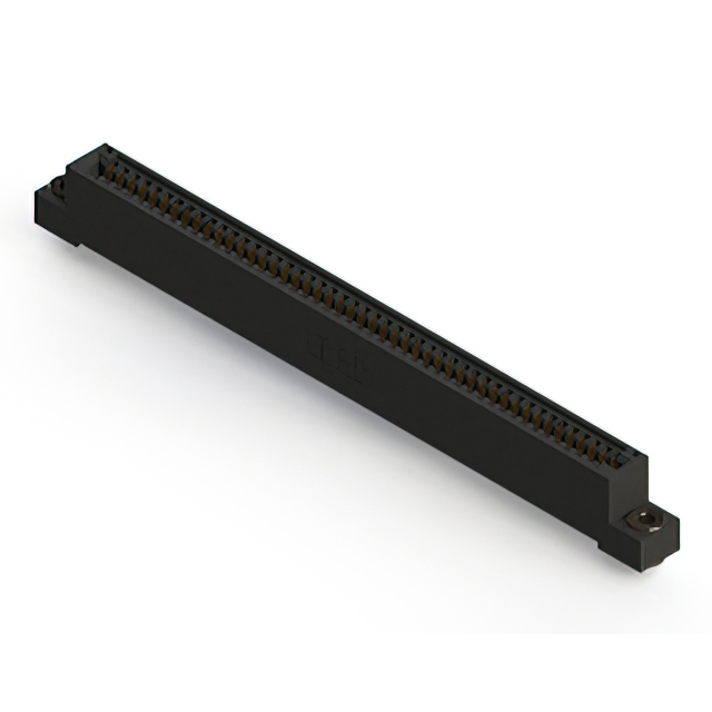 EDAC Inc. 895-047-525-103 electronic component