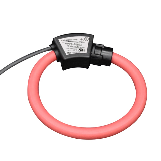 Aim Dynamics ASR-400MV-07/R electronic component