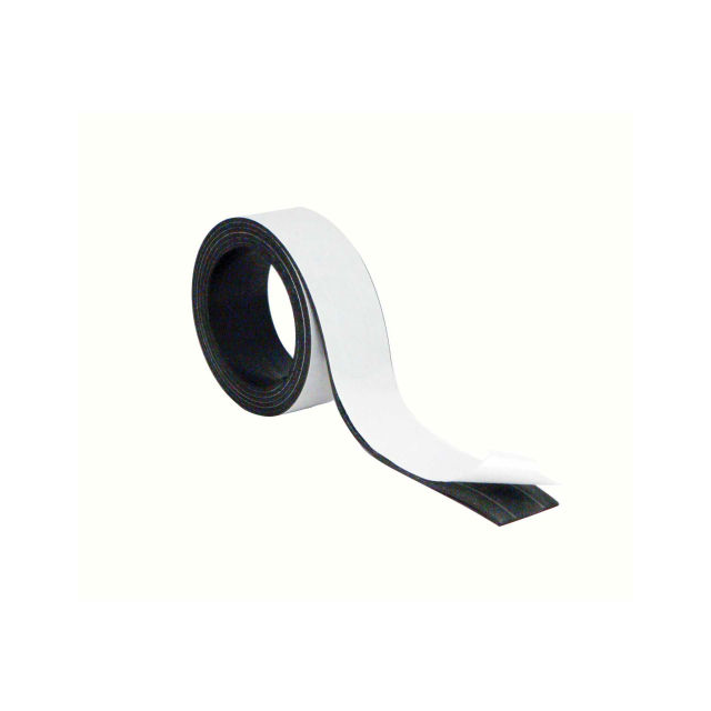 MasterVision FM2020 electronic component