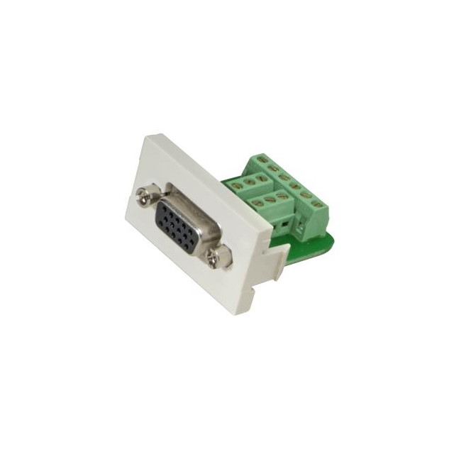 Panduit Corp CHD15HDSCWHY electronic component