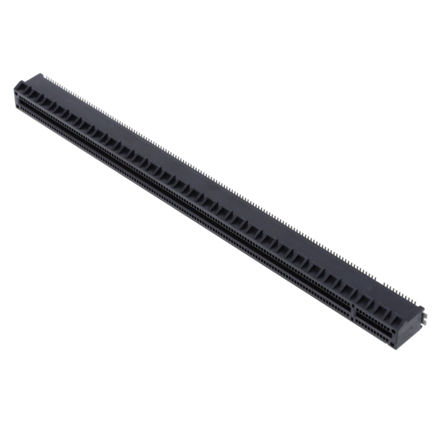 Amphenol ICC (FCI) 10139595-110T0LF electronic component