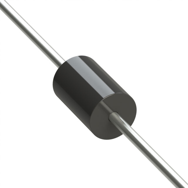 Microchip Technology MXL15KP51A/TR electronic component