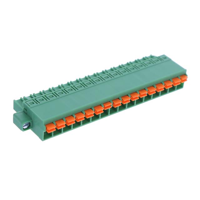Phoenix Contact 1754937 electronic component