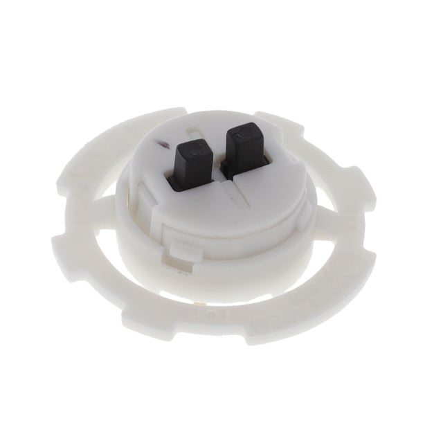 APEM Inc. EC-AMA-L-001-A electronic component