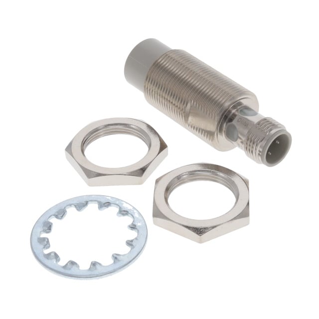 Panasonic Industrial Automation Sales GX-318MLK-B-P-Z electronic component