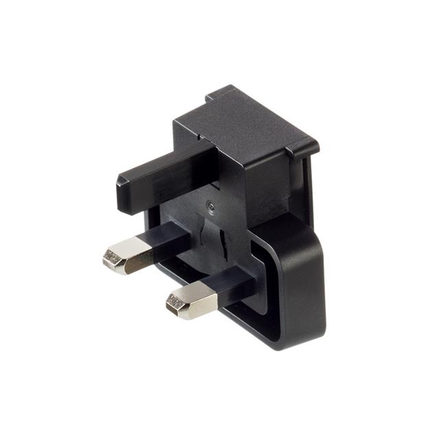 FRIWO Gerätebau GmbH 1847544 electronic component