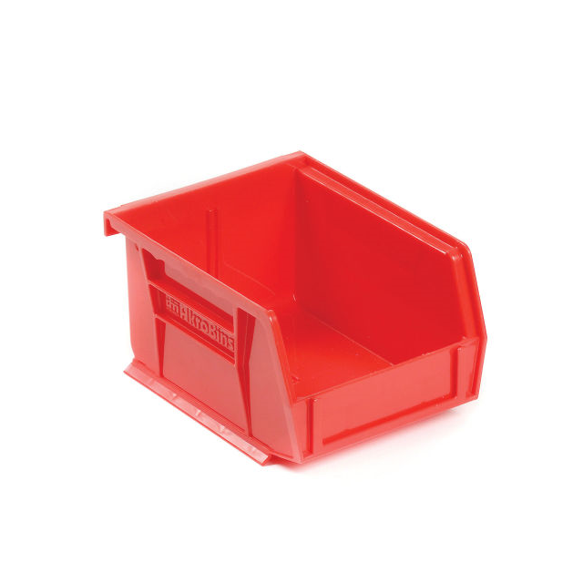 Akro-Mils 30210 RED electronic component